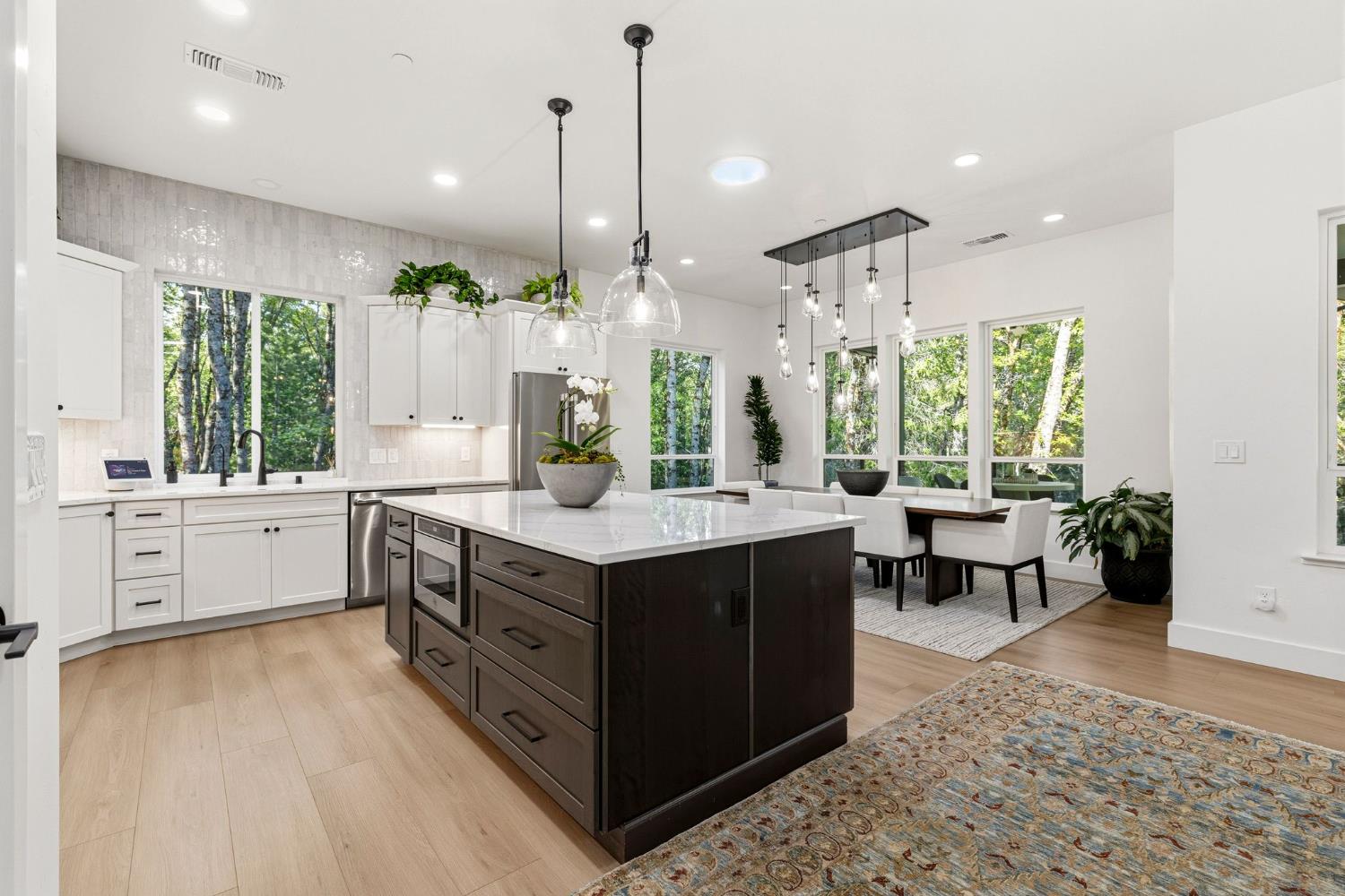 14265 Rattlesnake Ridge Drive Grass Valley, CA 95945 - Photo 47 of 99