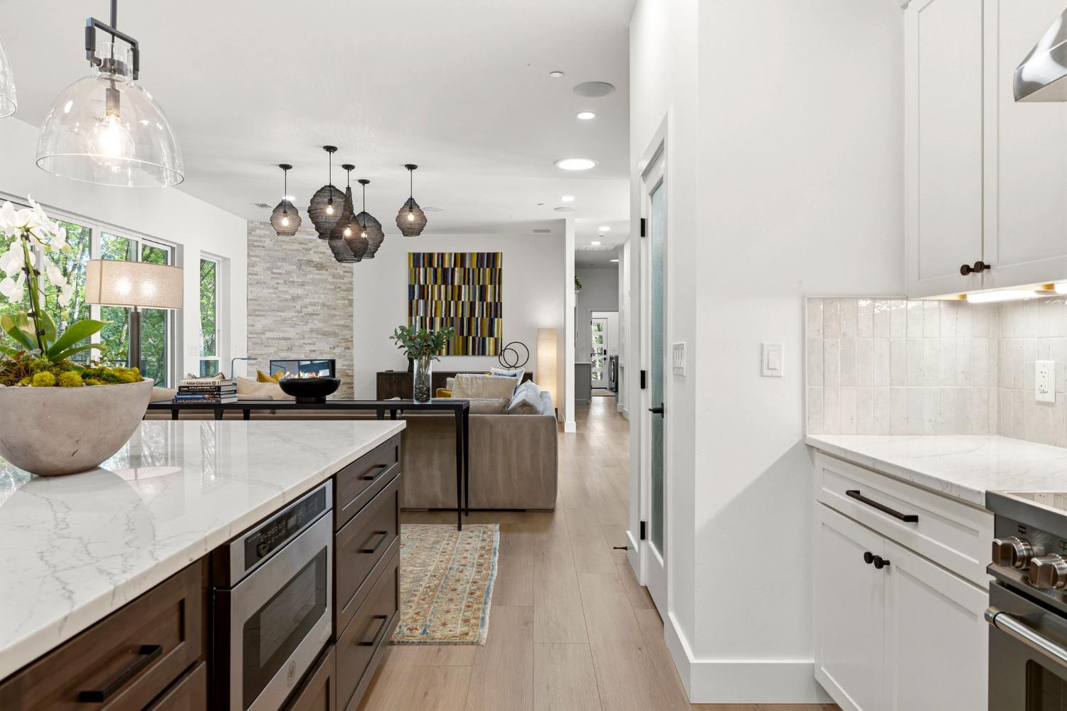 14265 Rattlesnake Ridge Drive Grass Valley, CA 95945 - Photo 48 of 99