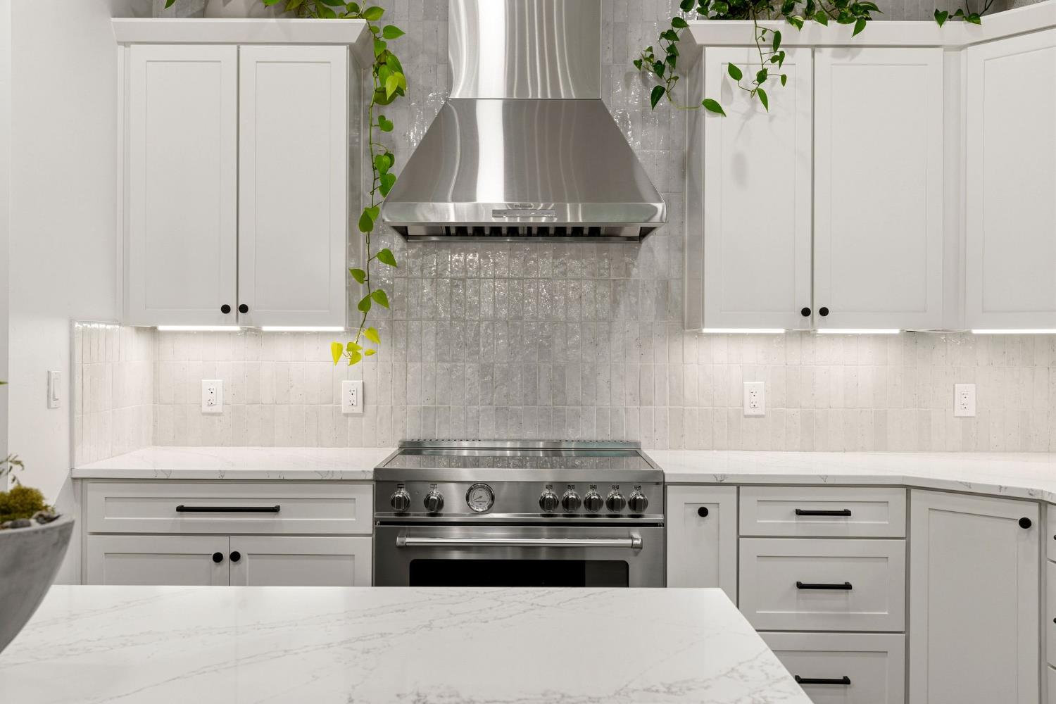 14265 Rattlesnake Ridge Drive Grass Valley, CA 95945 - Photo 49 of 99