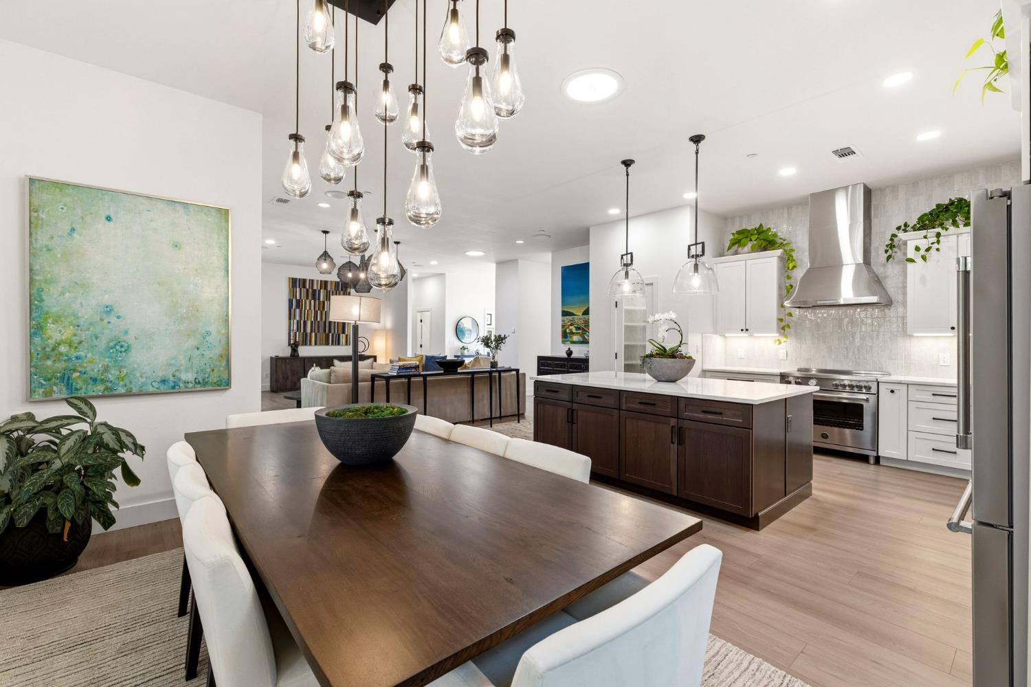 14265 Rattlesnake Ridge Drive Grass Valley, CA 95945 - Photo 50 of 99