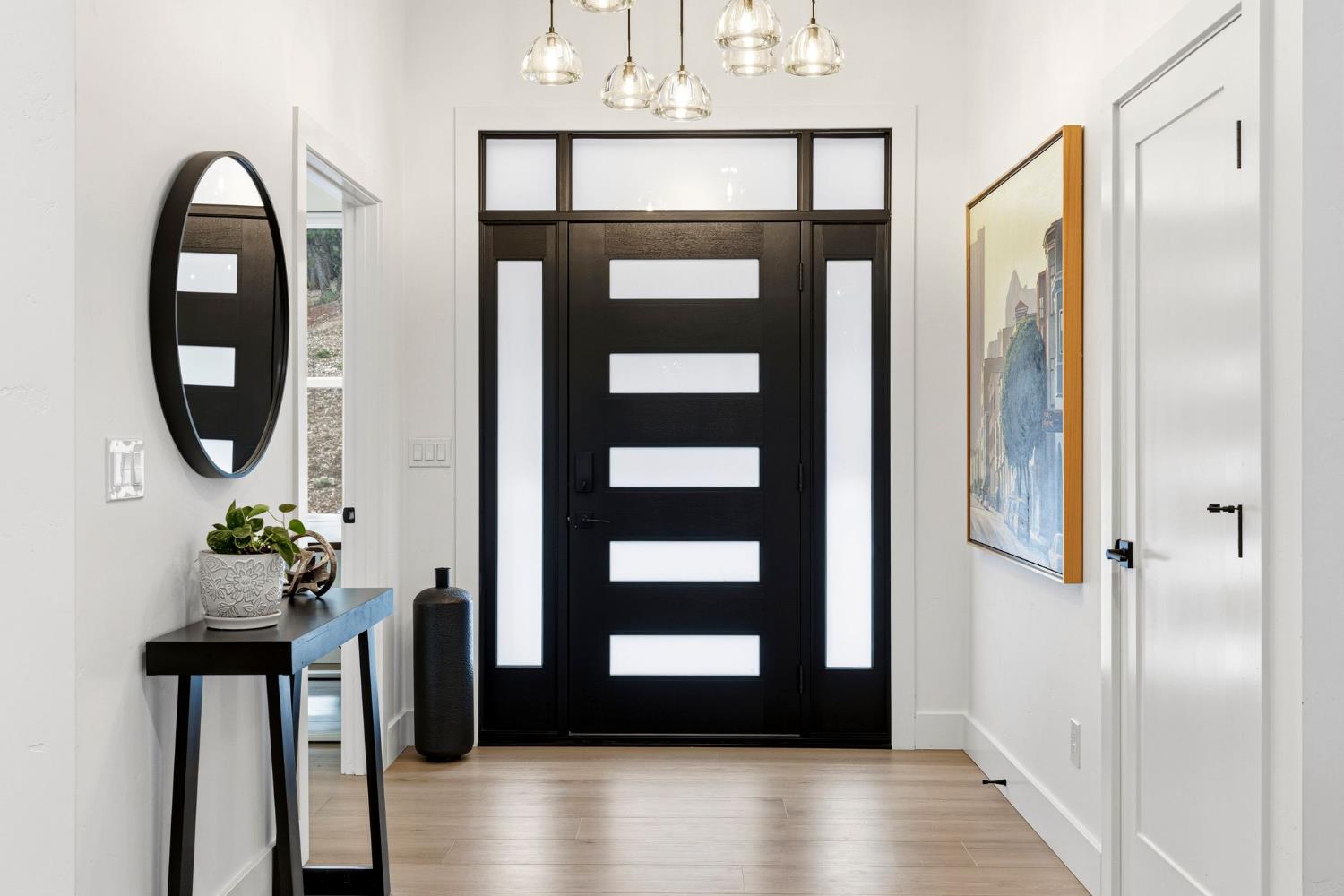 14265 Rattlesnake Ridge Drive Grass Valley, CA 95945 - Photo 5 of 99