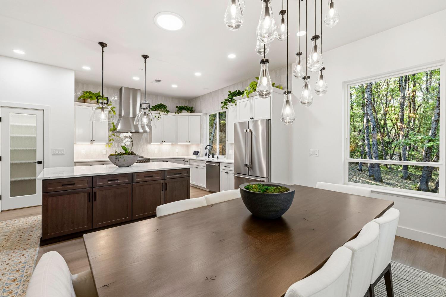 14265 Rattlesnake Ridge Drive Grass Valley, CA 95945 - Photo 51 of 99