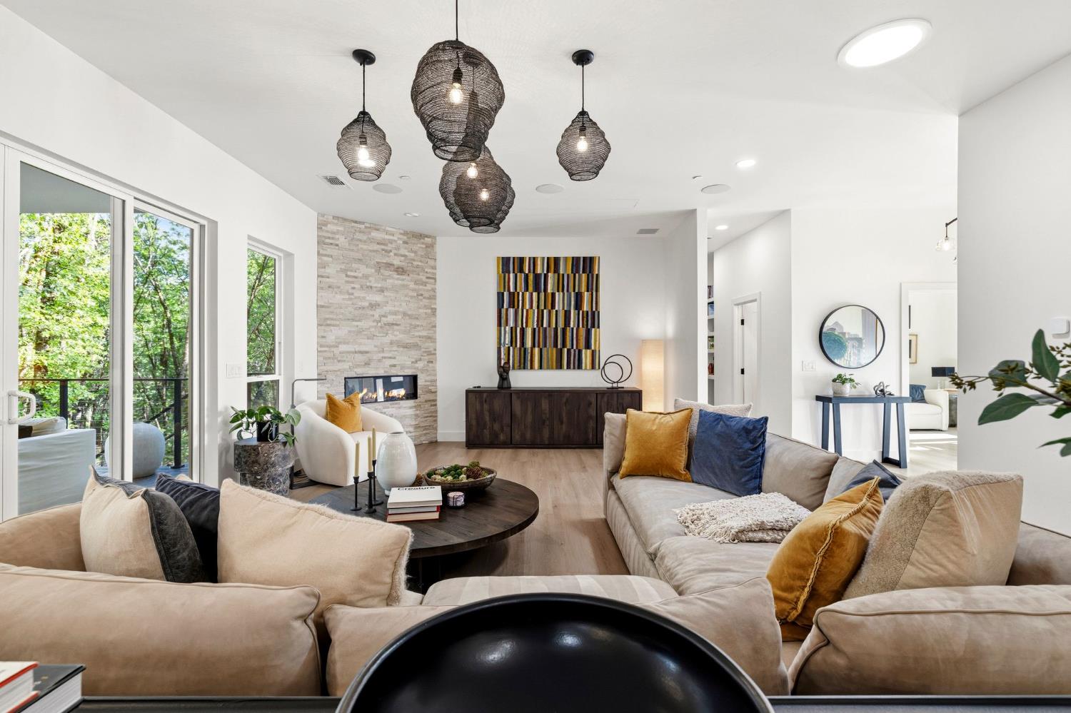 14265 Rattlesnake Ridge Drive Grass Valley, CA 95945 - Photo 52 of 99