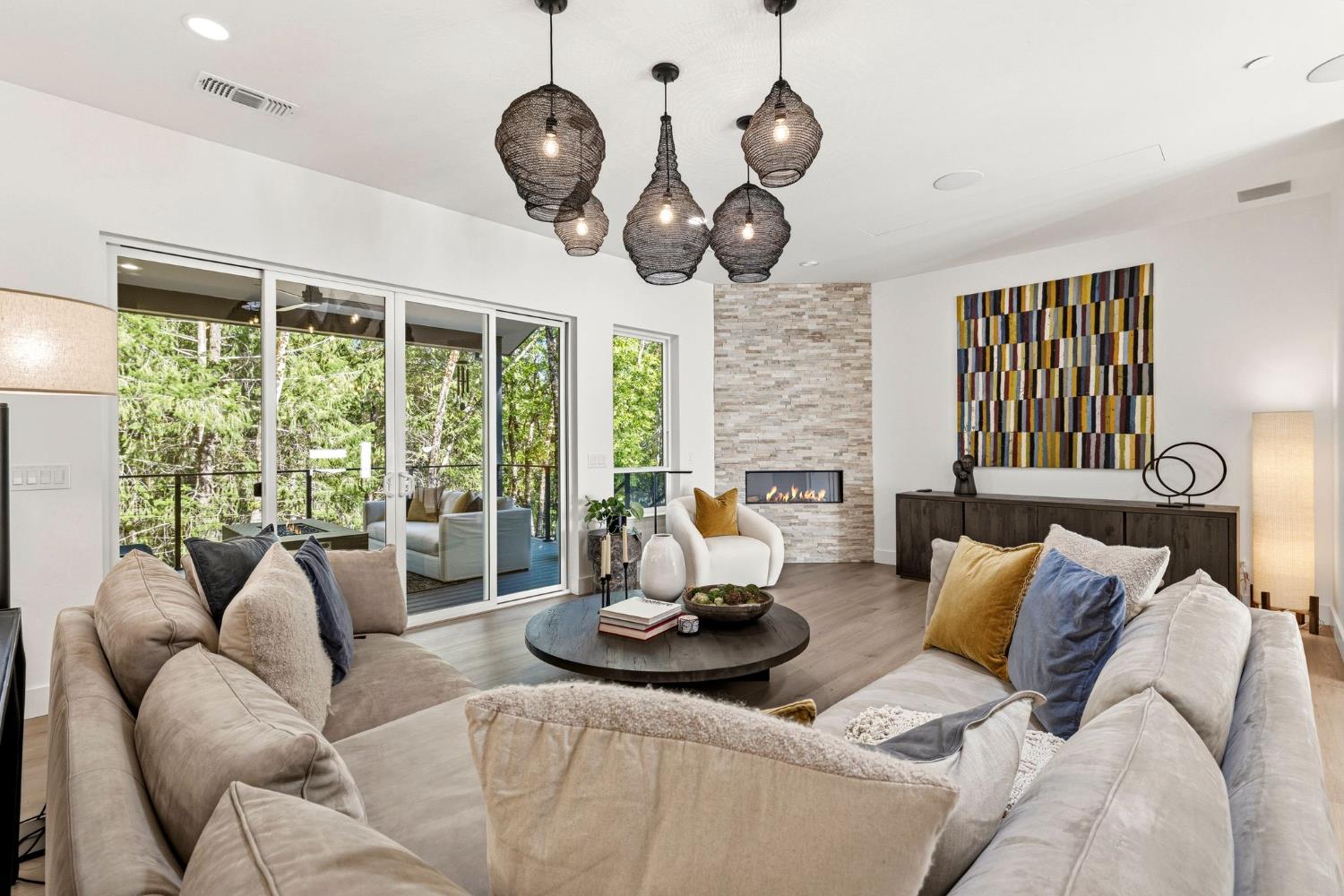 14265 Rattlesnake Ridge Drive Grass Valley, CA 95945 - Photo 53 of 99