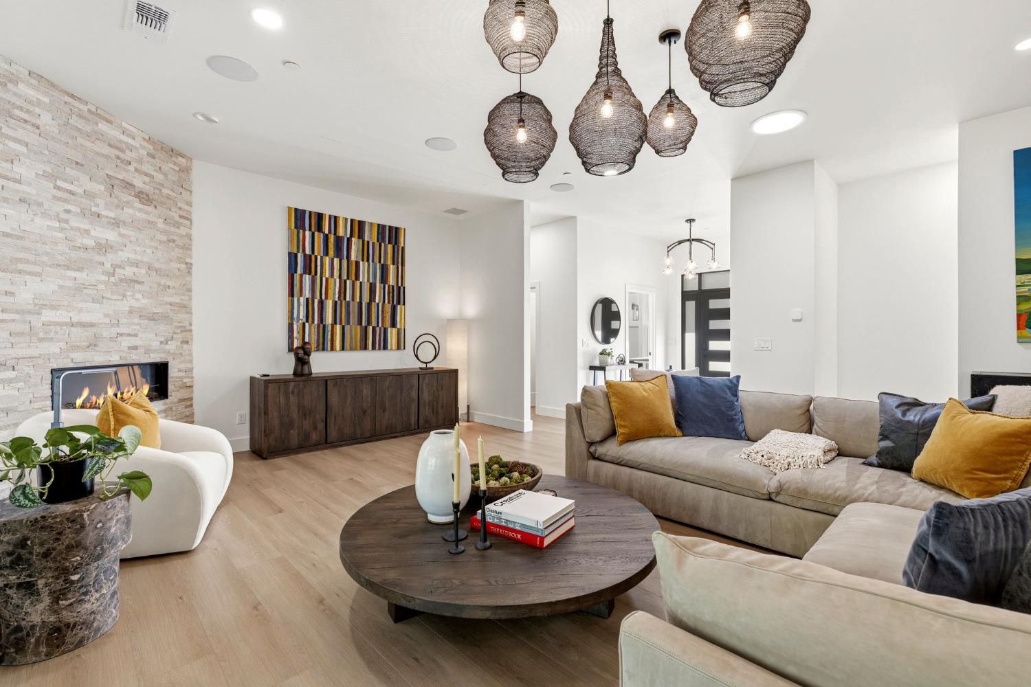 14265 Rattlesnake Ridge Drive Grass Valley, CA 95945 - Photo 54 of 99