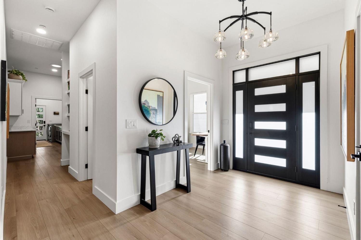 14265 Rattlesnake Ridge Drive Grass Valley, CA 95945 - Photo 55 of 99