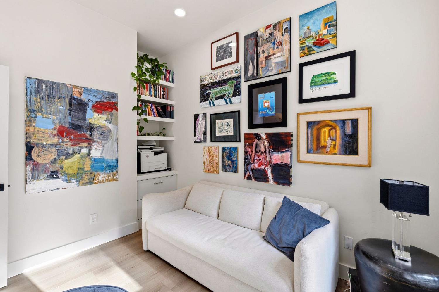 14265 Rattlesnake Ridge Drive Grass Valley, CA 95945 - Photo 57 of 99