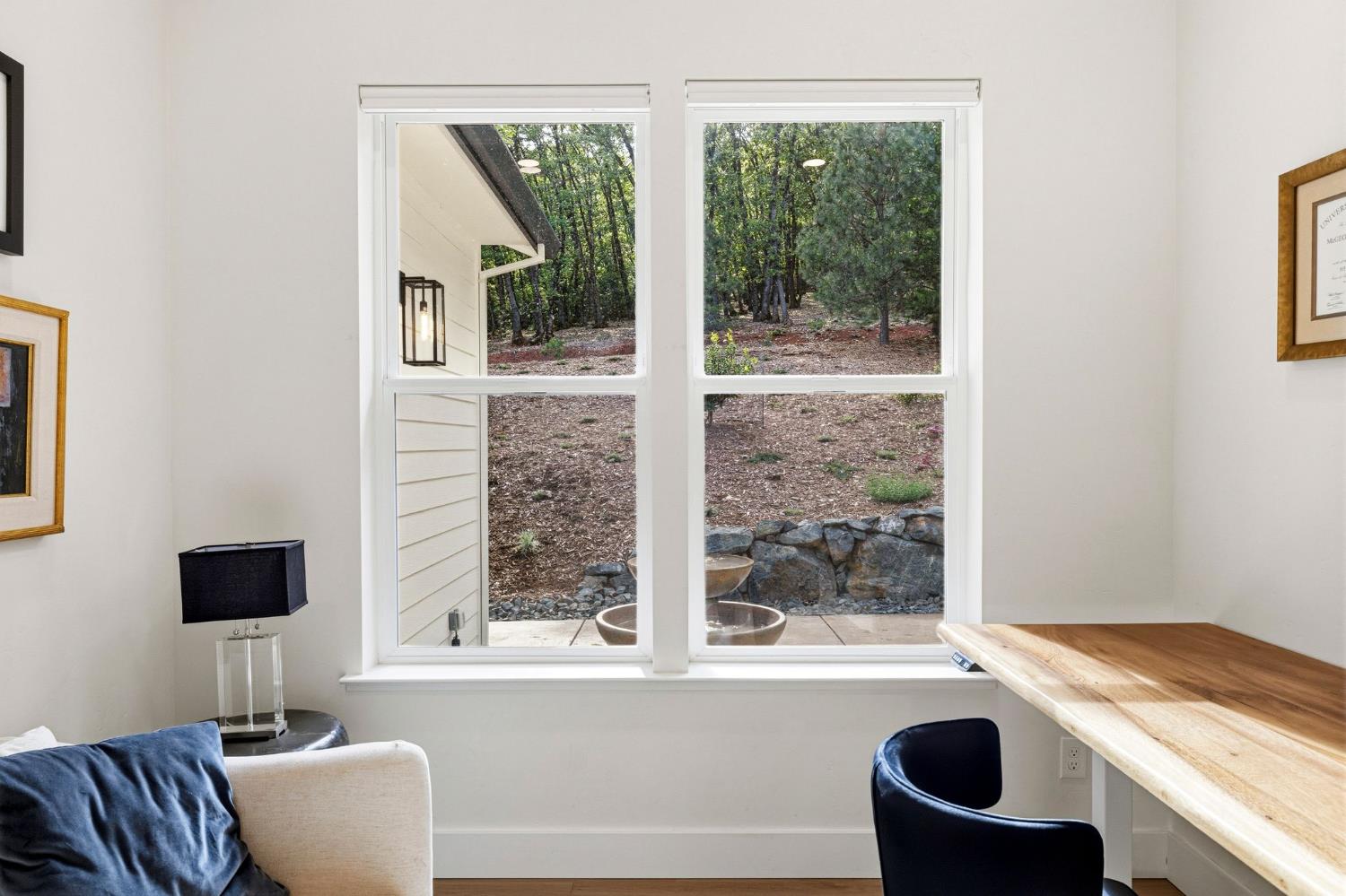 14265 Rattlesnake Ridge Drive Grass Valley, CA 95945 - Photo 58 of 99