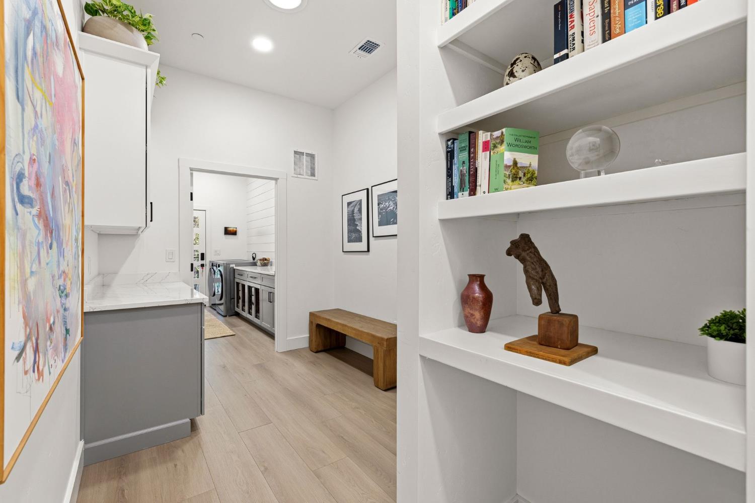 14265 Rattlesnake Ridge Drive Grass Valley, CA 95945 - Photo 59 of 99