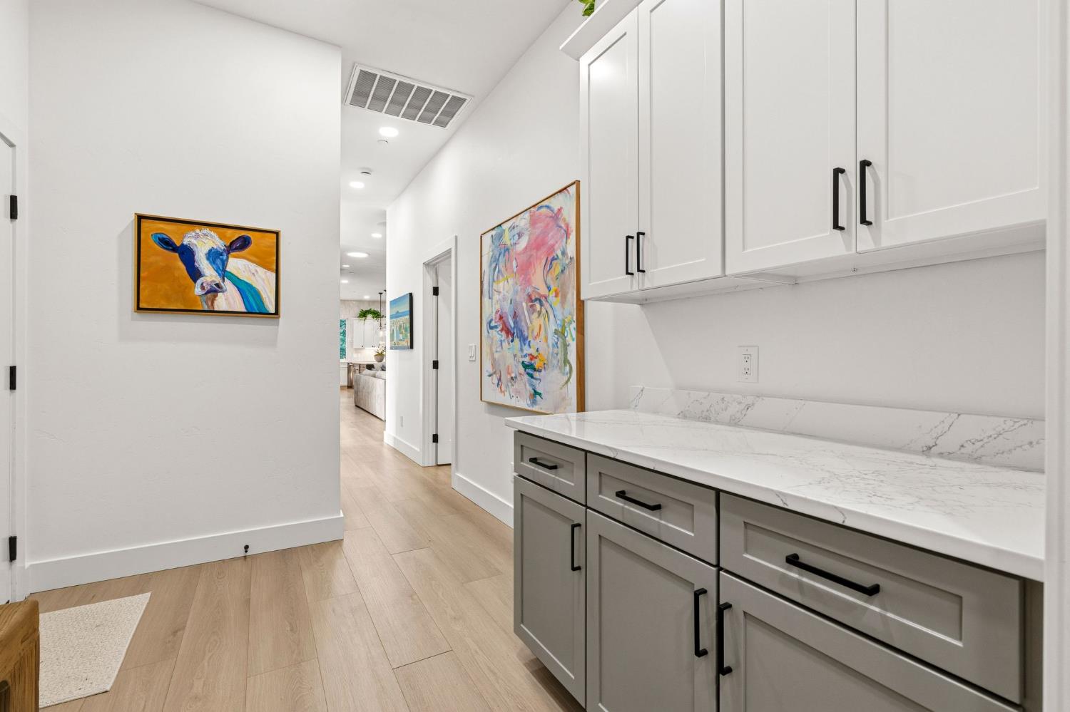 14265 Rattlesnake Ridge Drive Grass Valley, CA 95945 - Photo 60 of 99