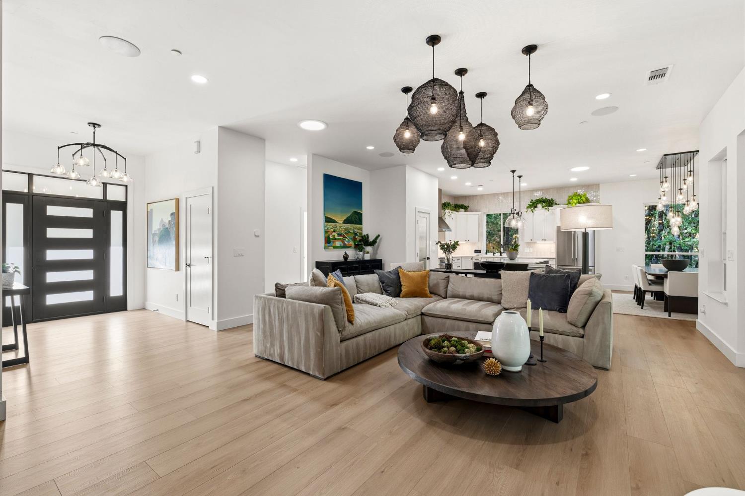 14265 Rattlesnake Ridge Drive Grass Valley, CA 95945 - Photo 6 of 99