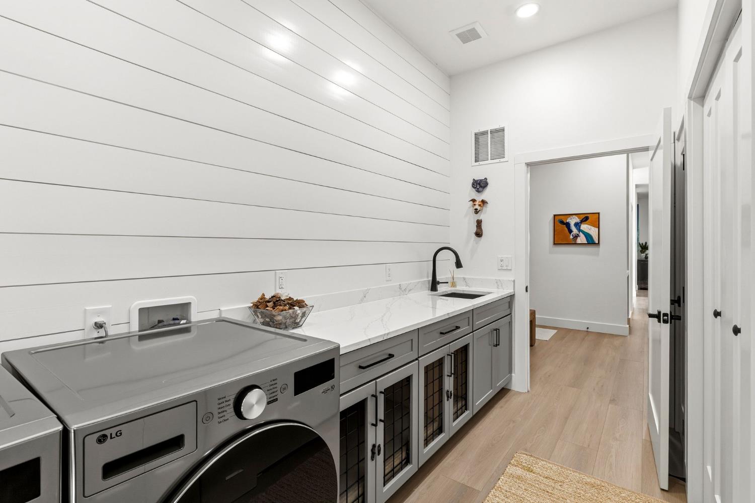 14265 Rattlesnake Ridge Drive Grass Valley, CA 95945 - Photo 61 of 99