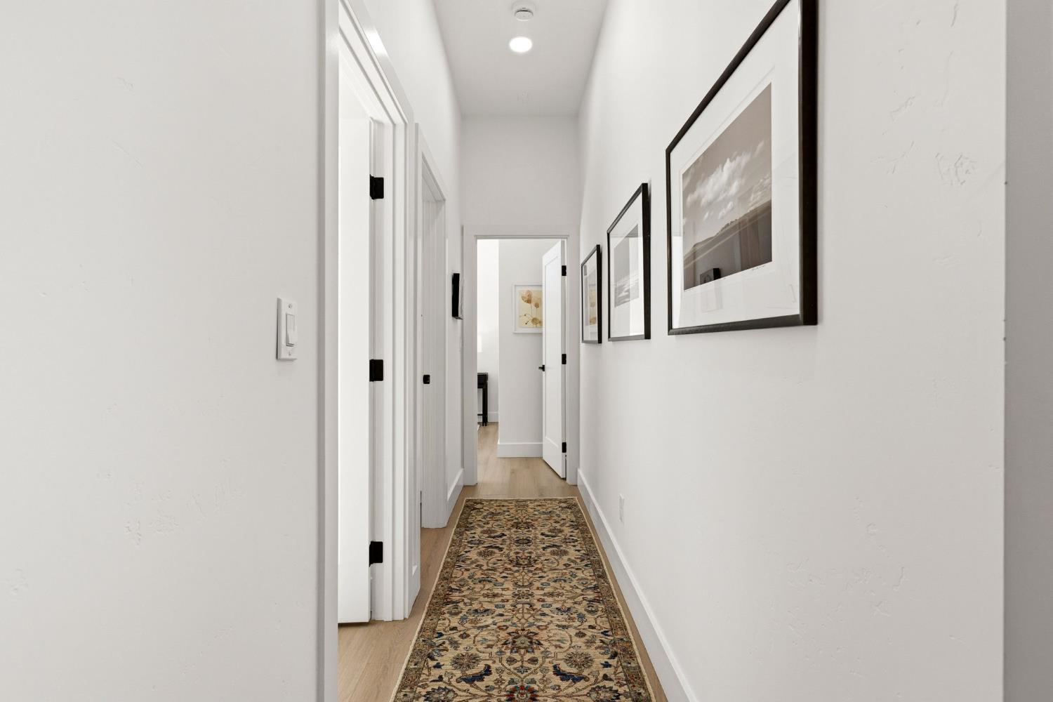 14265 Rattlesnake Ridge Drive Grass Valley, CA 95945 - Photo 62 of 99