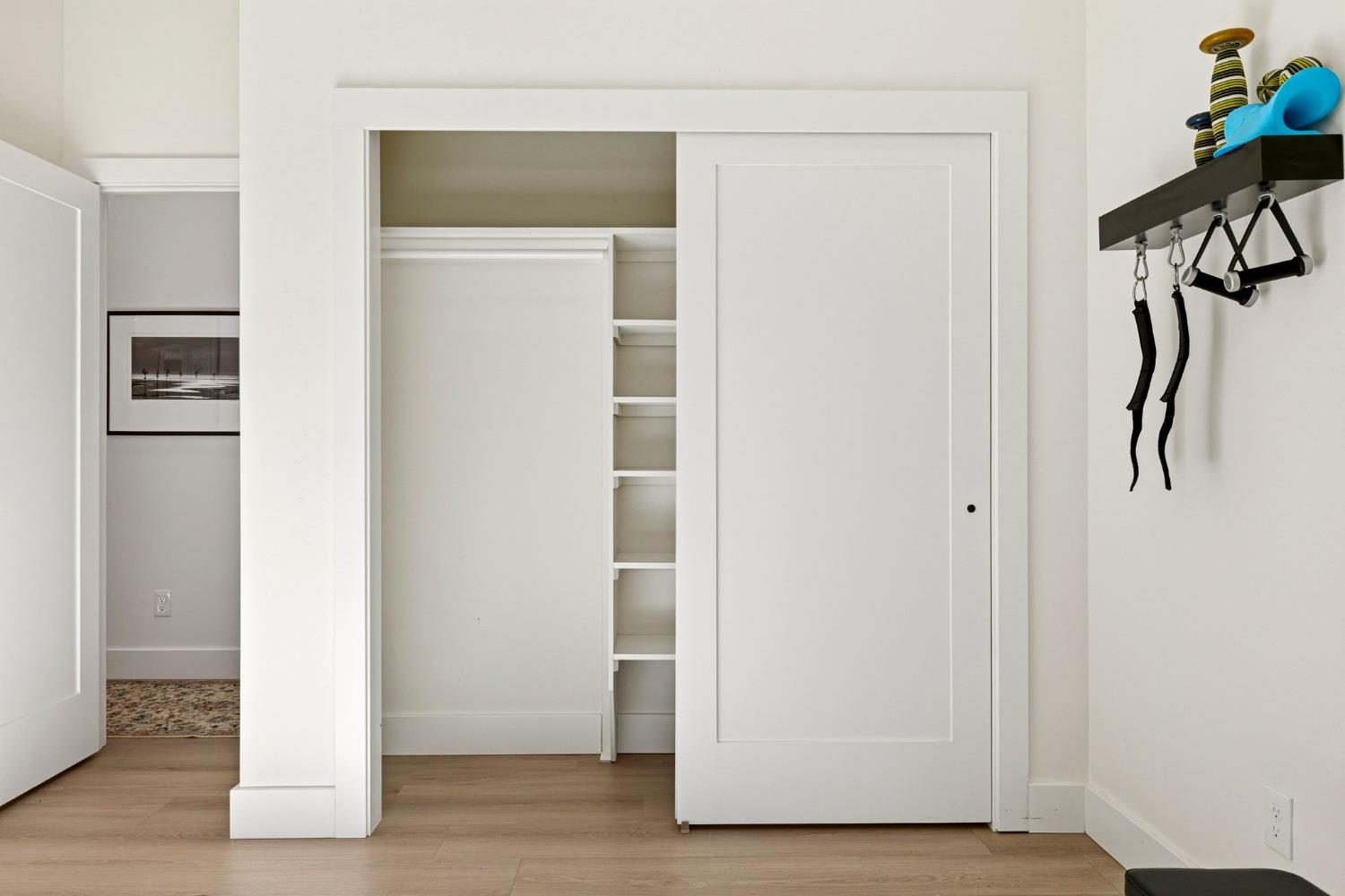 14265 Rattlesnake Ridge Drive Grass Valley, CA 95945 - Photo 63 of 99