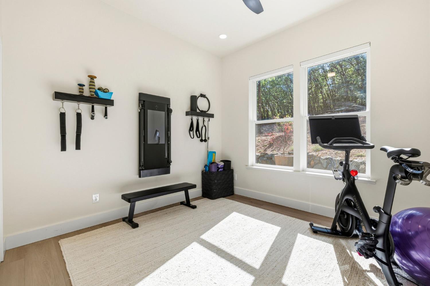 14265 Rattlesnake Ridge Drive Grass Valley, CA 95945 - Photo 64 of 99