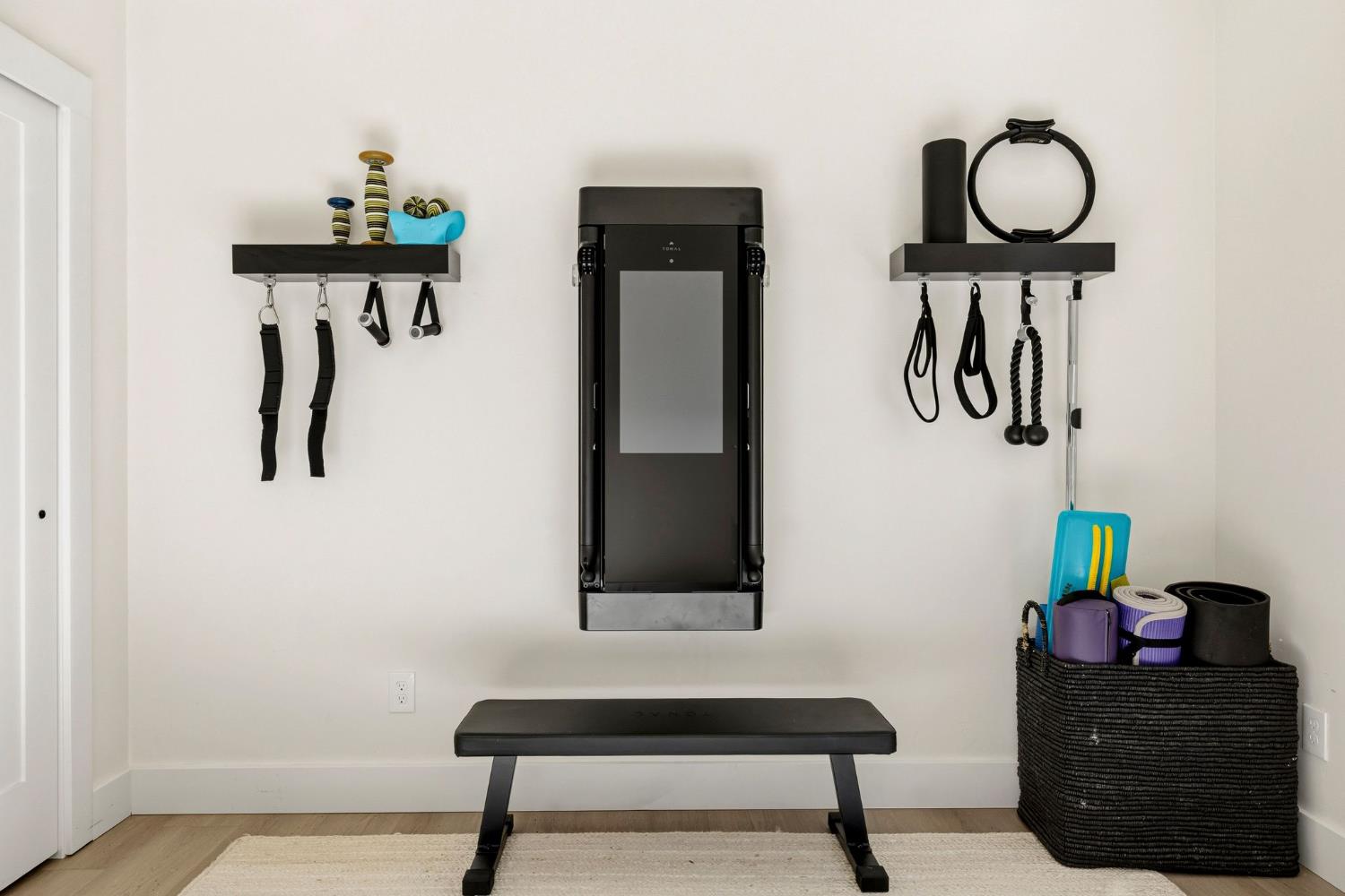 14265 Rattlesnake Ridge Drive Grass Valley, CA 95945 - Photo 65 of 99