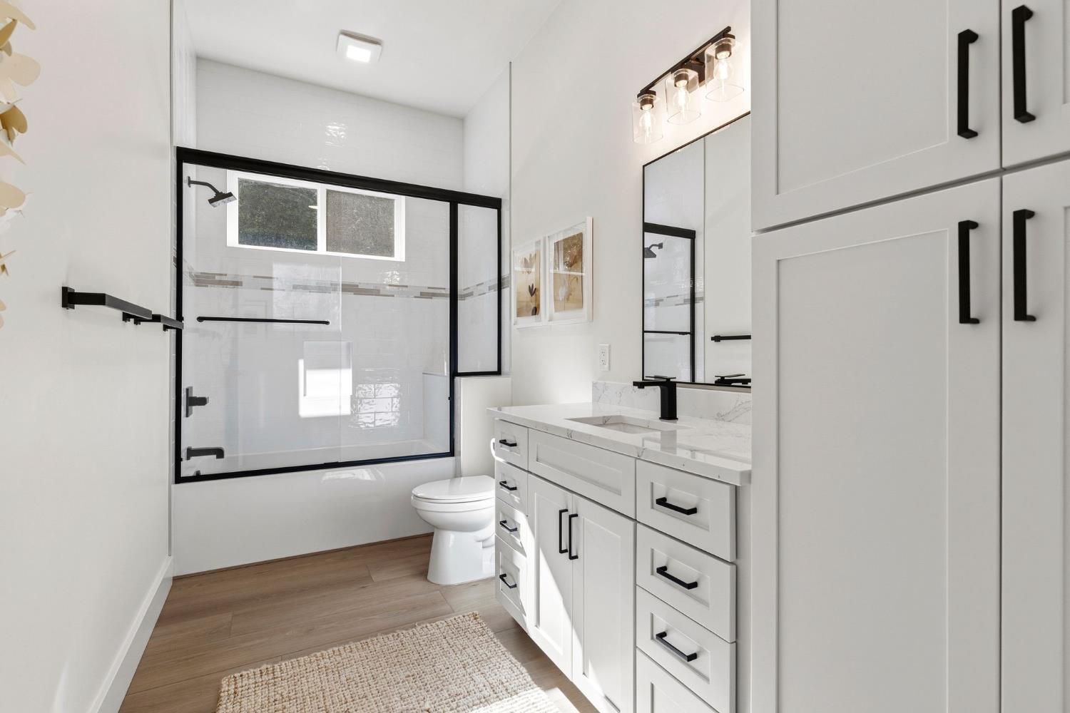 14265 Rattlesnake Ridge Drive Grass Valley, CA 95945 - Photo 66 of 99