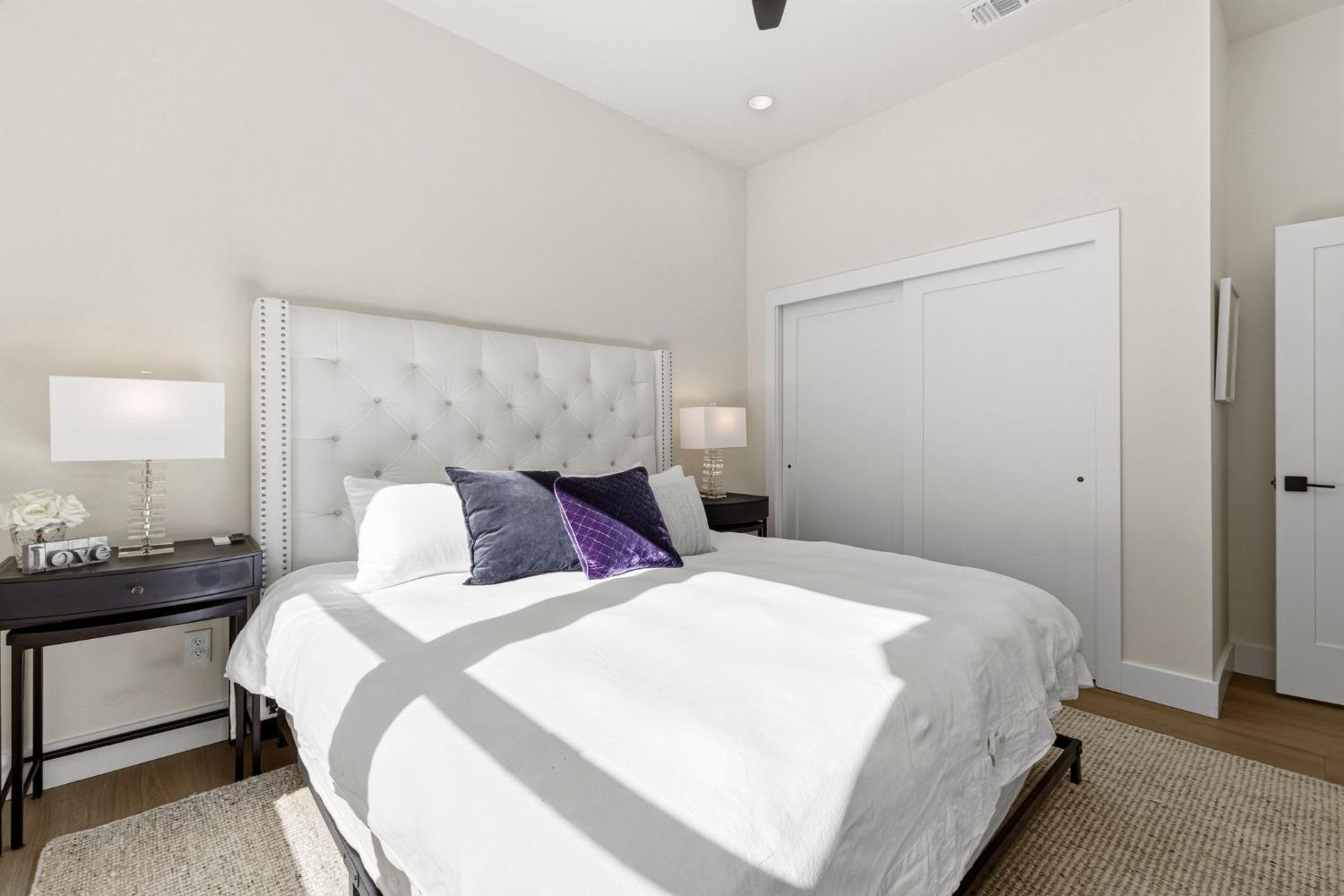 14265 Rattlesnake Ridge Drive Grass Valley, CA 95945 - Photo 67 of 99