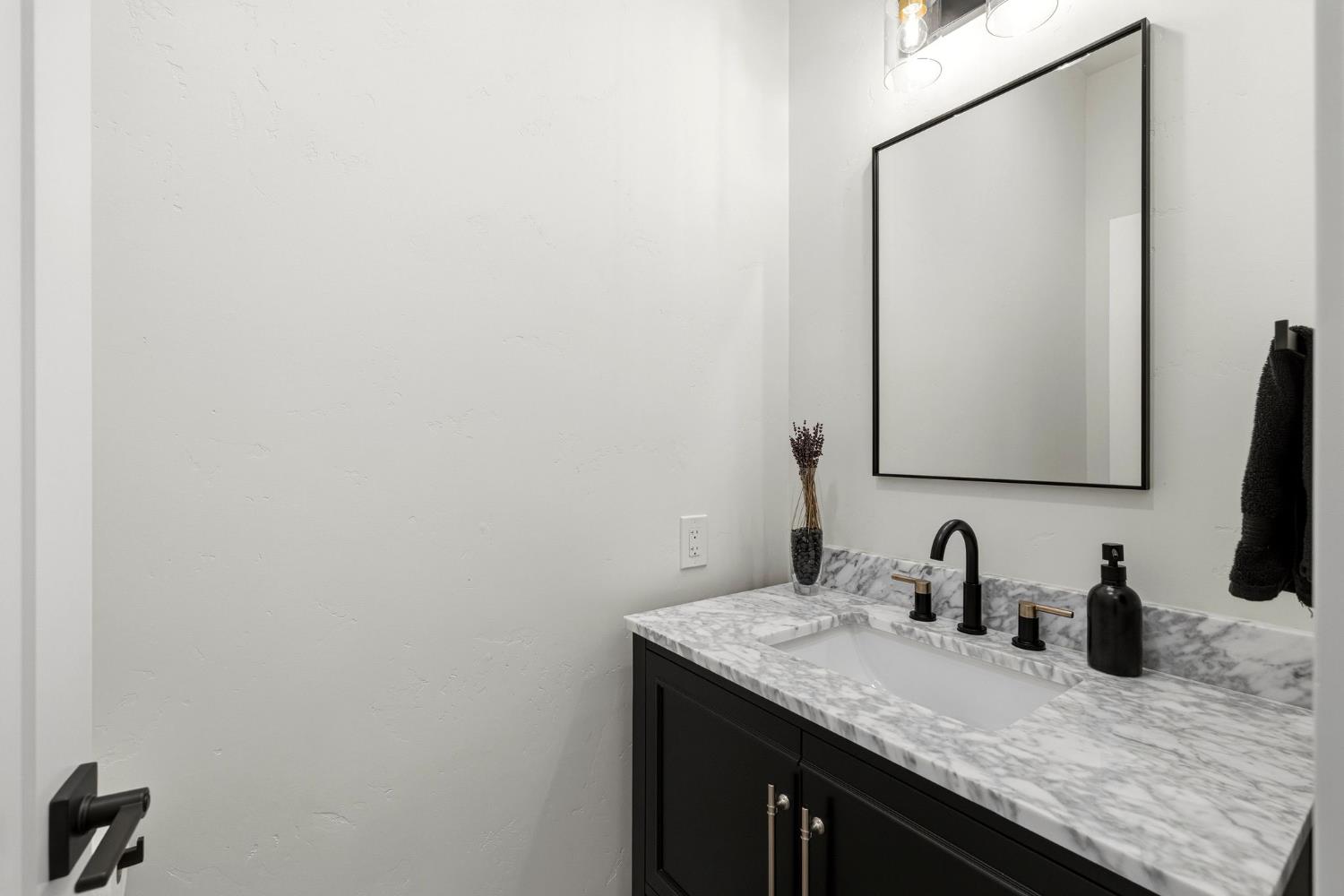 14265 Rattlesnake Ridge Drive Grass Valley, CA 95945 - Photo 68 of 99