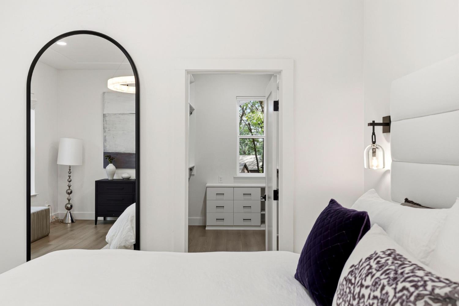 14265 Rattlesnake Ridge Drive Grass Valley, CA 95945 - Photo 69 of 99