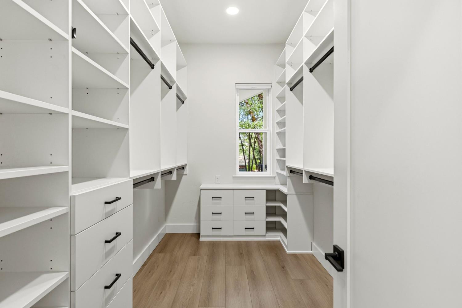 14265 Rattlesnake Ridge Drive Grass Valley, CA 95945 - Photo 70 of 99