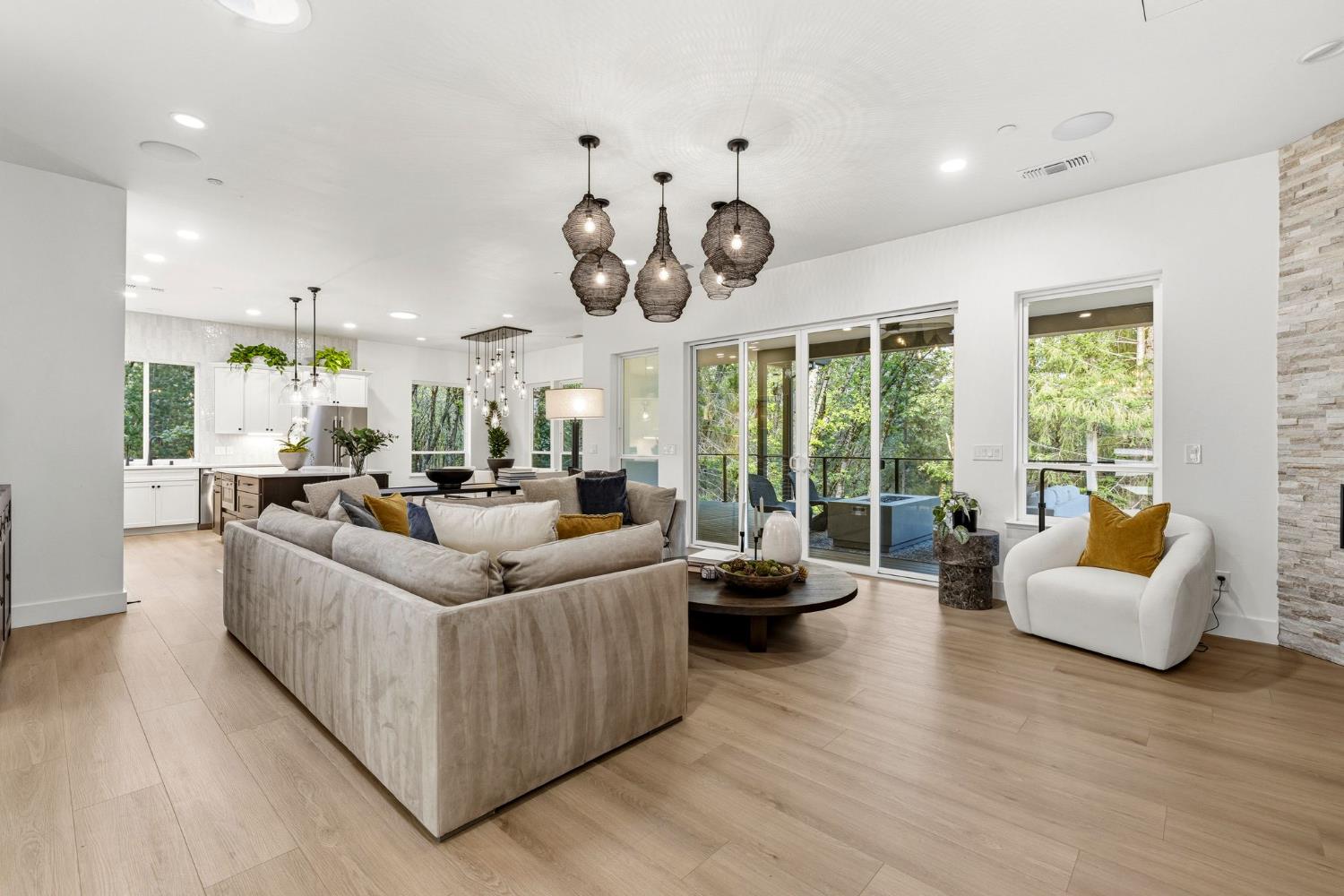 14265 Rattlesnake Ridge Drive Grass Valley, CA 95945 - Photo 7 of 99