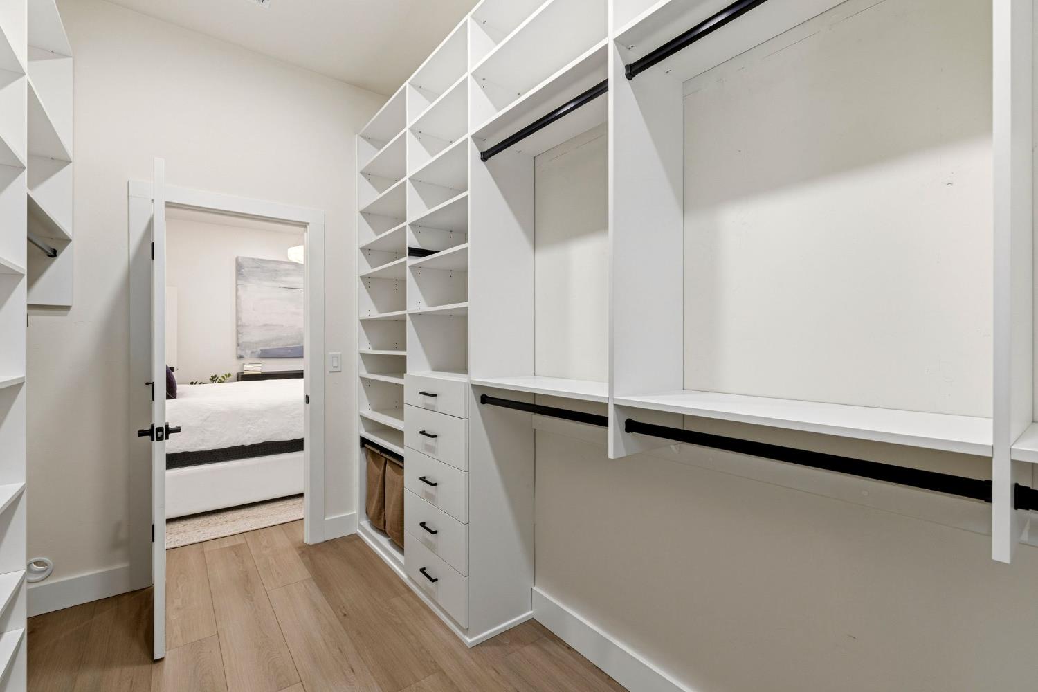 14265 Rattlesnake Ridge Drive Grass Valley, CA 95945 - Photo 71 of 99