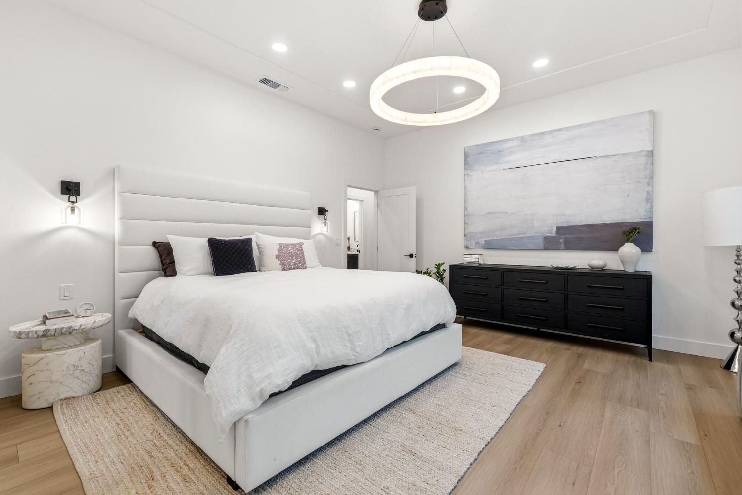 14265 Rattlesnake Ridge Drive Grass Valley, CA 95945 - Photo 72 of 99