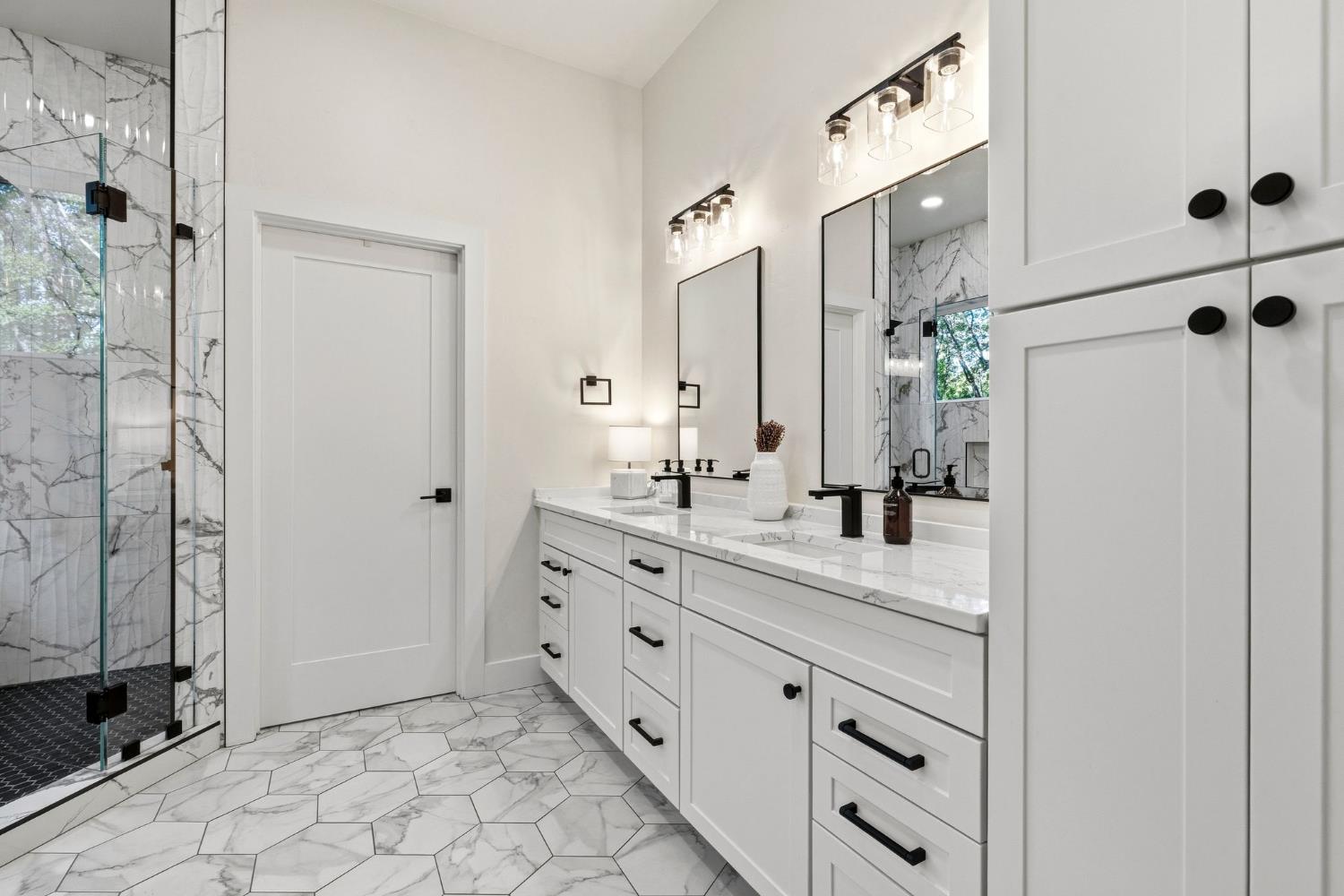 14265 Rattlesnake Ridge Drive Grass Valley, CA 95945 - Photo 73 of 99