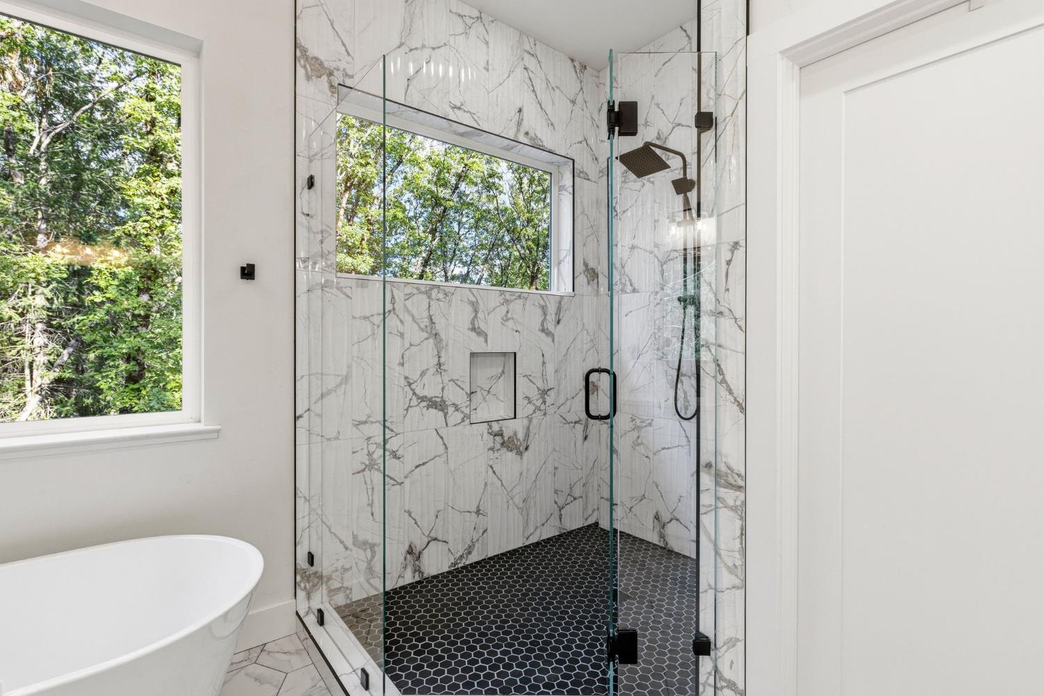 14265 Rattlesnake Ridge Drive Grass Valley, CA 95945 - Photo 74 of 99