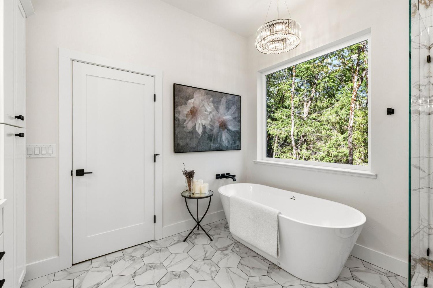 14265 Rattlesnake Ridge Drive Grass Valley, CA 95945 - Photo 75 of 99