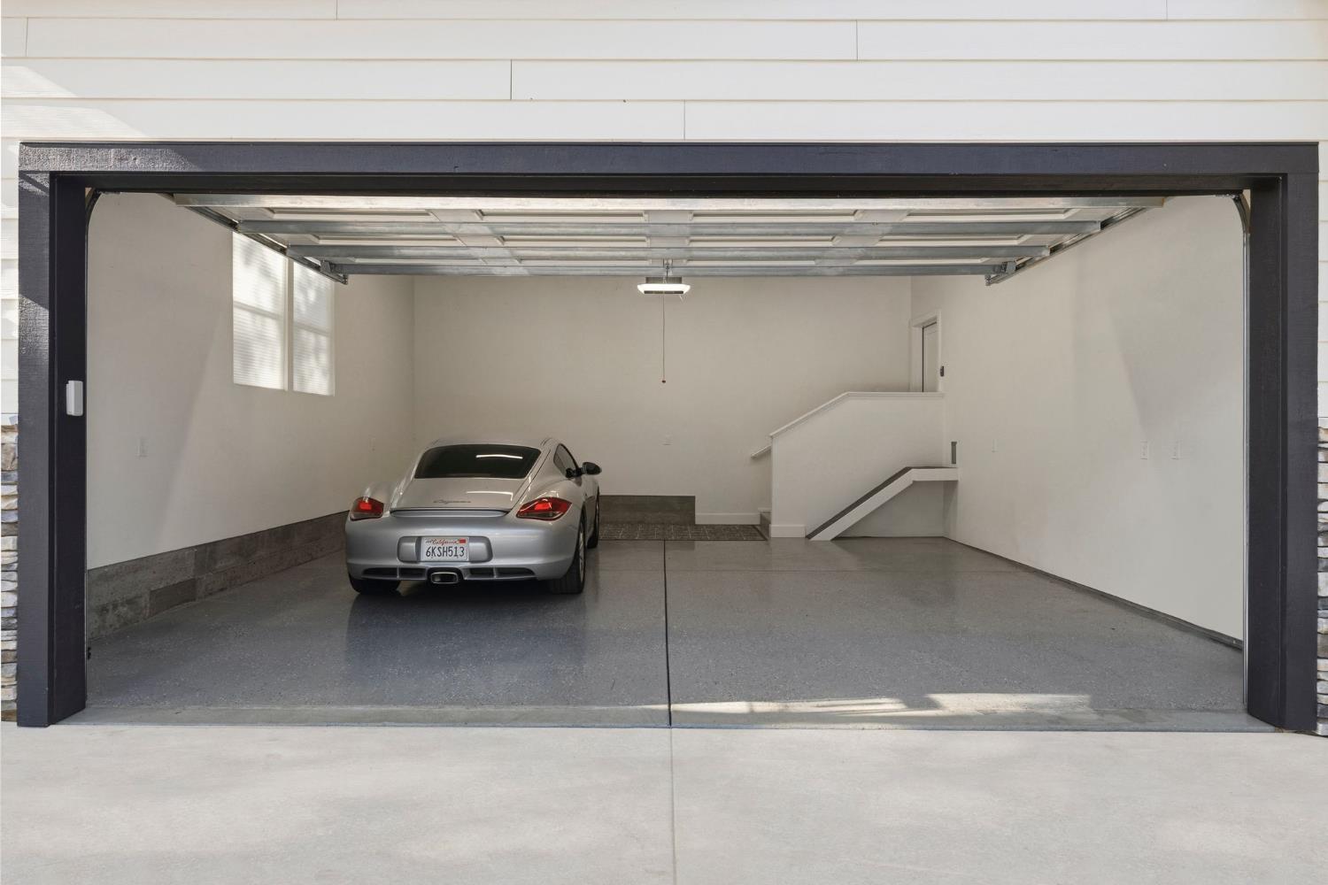 14265 Rattlesnake Ridge Drive Grass Valley, CA 95945 - Photo 76 of 99