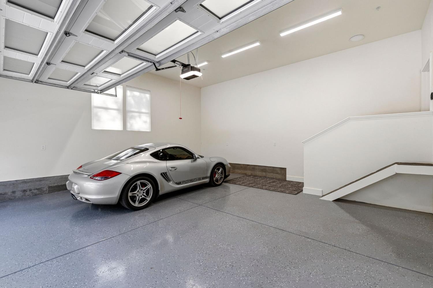 14265 Rattlesnake Ridge Drive Grass Valley, CA 95945 - Photo 77 of 99