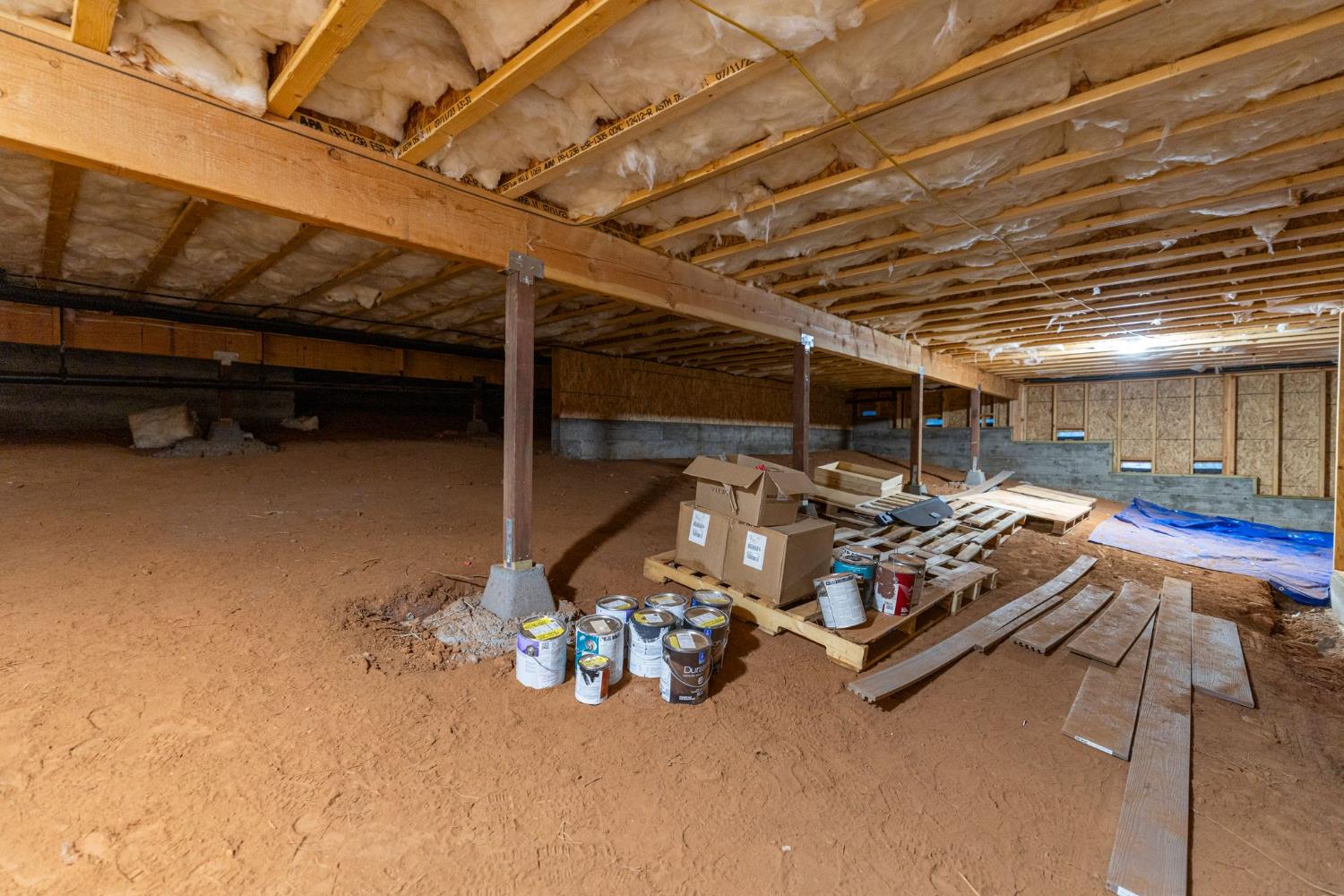 14265 Rattlesnake Ridge Drive Grass Valley, CA 95945 - Photo 78 of 99