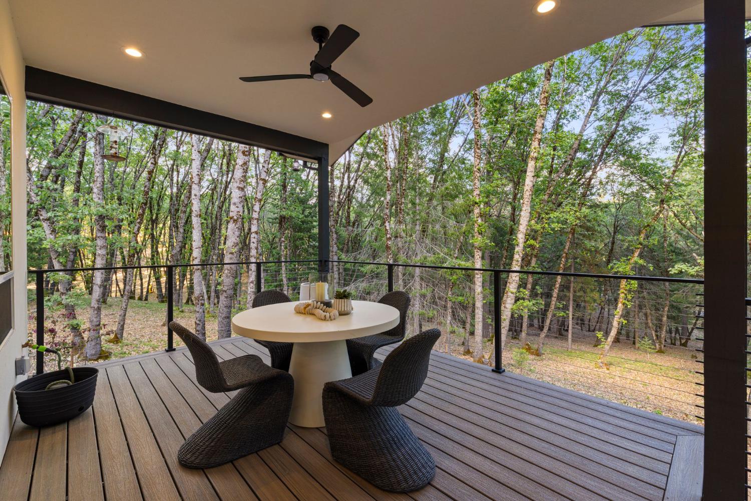 14265 Rattlesnake Ridge Drive Grass Valley, CA 95945 - Photo 79 of 99