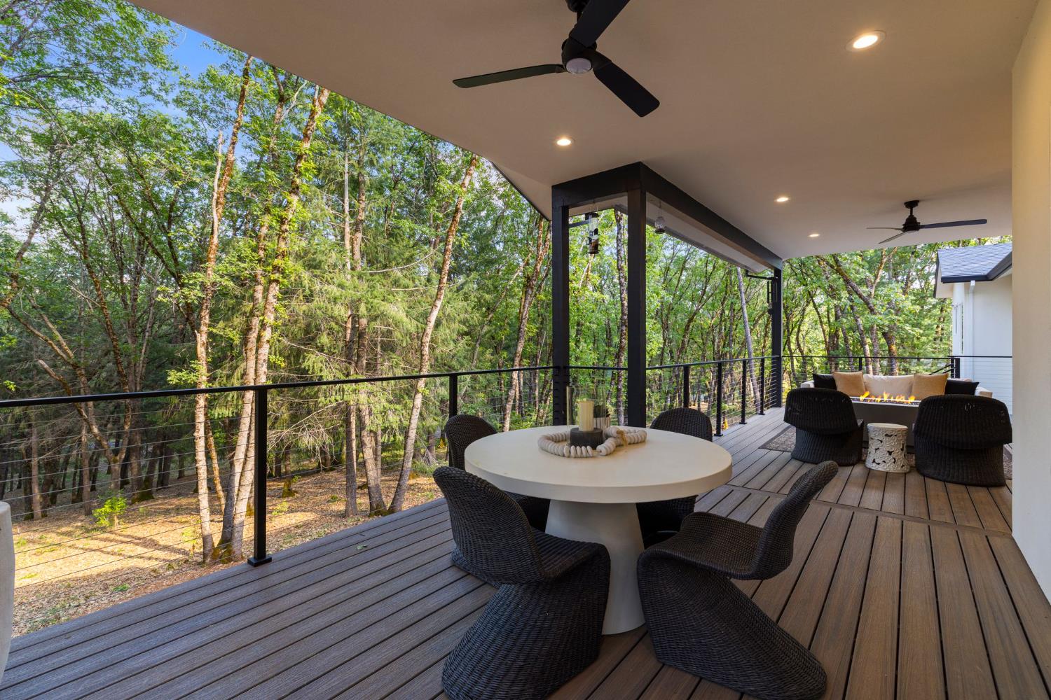 14265 Rattlesnake Ridge Drive Grass Valley, CA 95945 - Photo 80 of 99