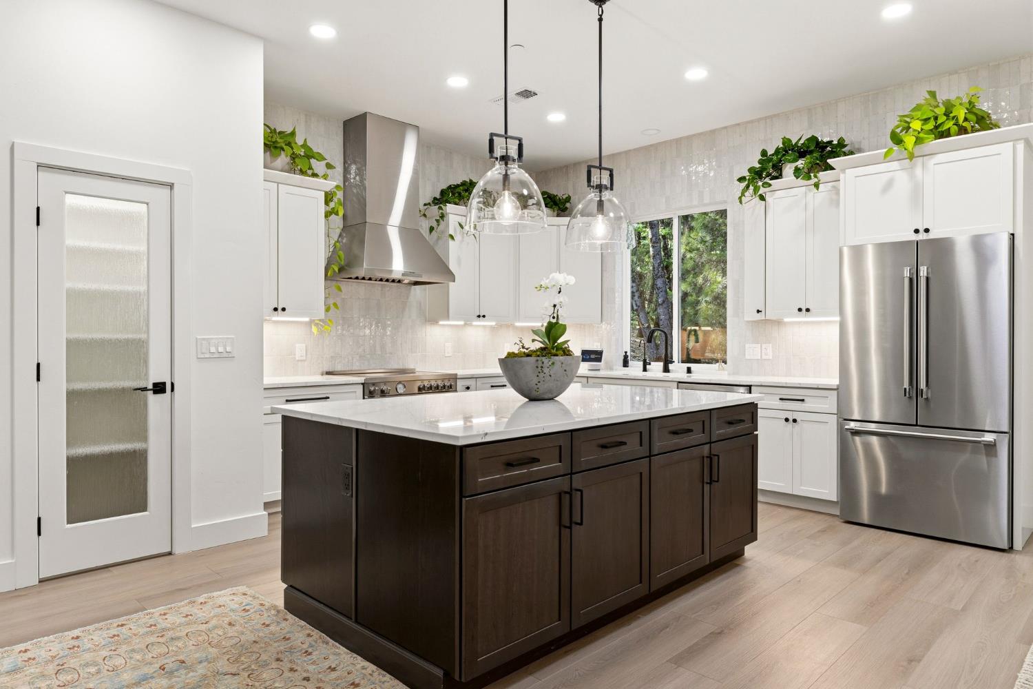 14265 Rattlesnake Ridge Drive Grass Valley, CA 95945 - Photo 8 of 99