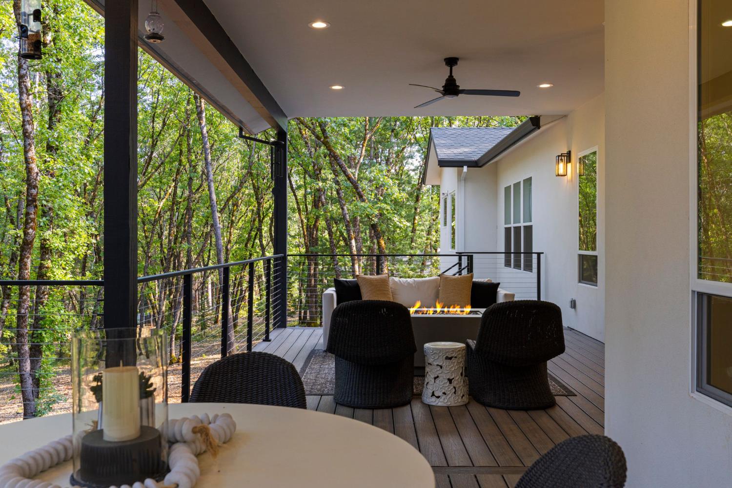 14265 Rattlesnake Ridge Drive Grass Valley, CA 95945 - Photo 81 of 99