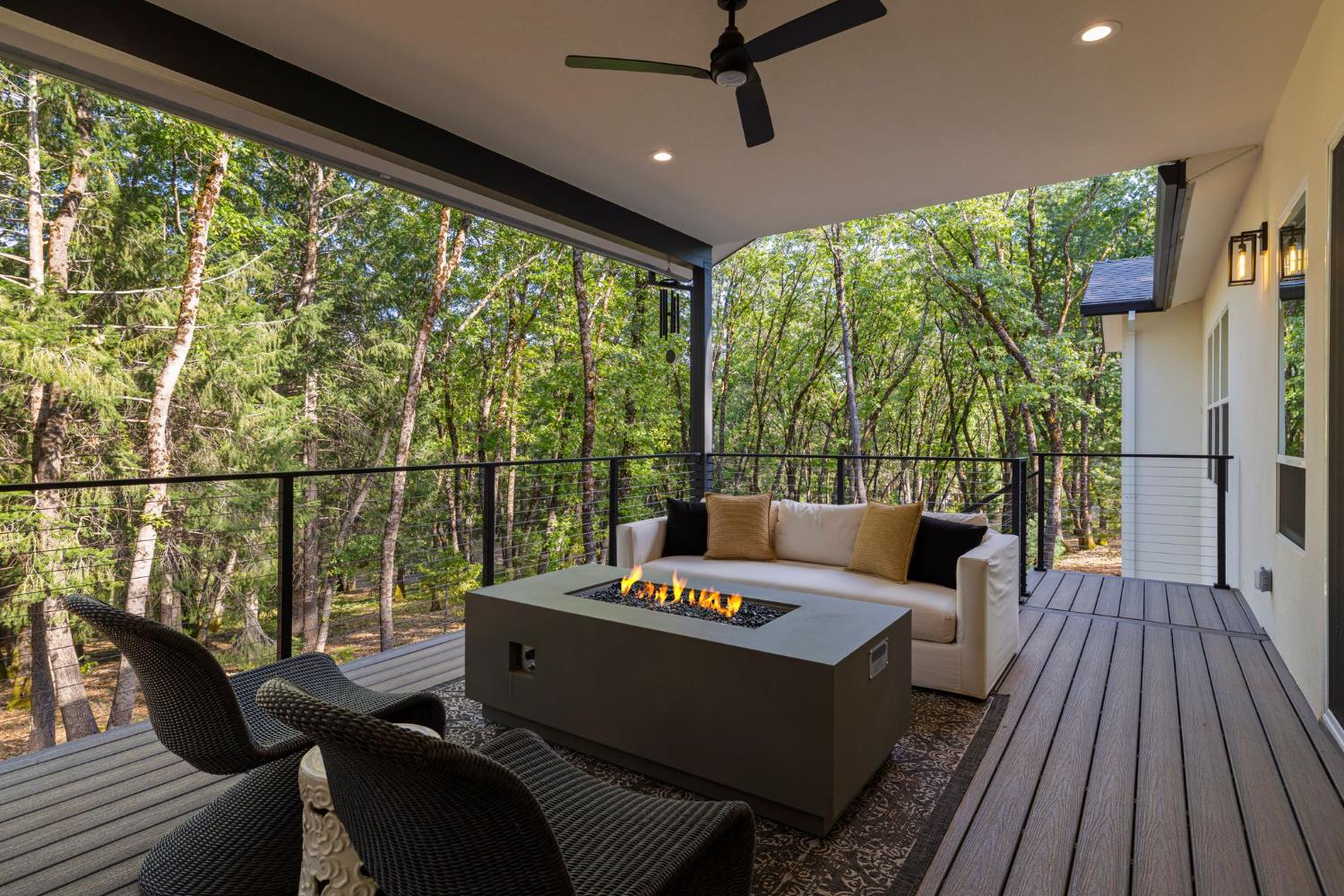 14265 Rattlesnake Ridge Drive Grass Valley, CA 95945 - Photo 83 of 99