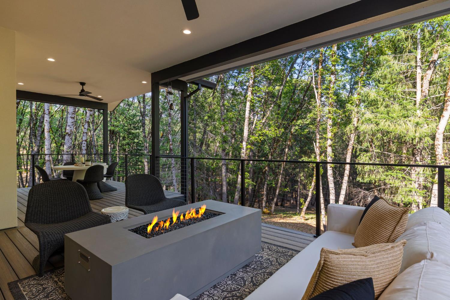 14265 Rattlesnake Ridge Drive Grass Valley, CA 95945 - Photo 84 of 99