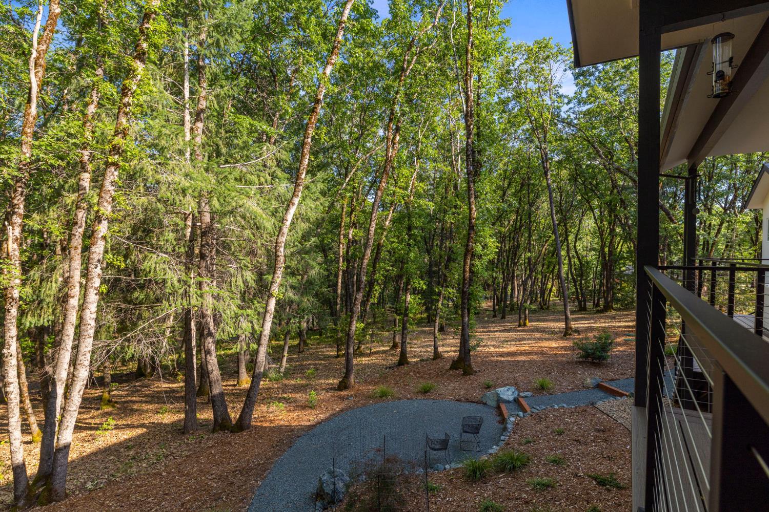 14265 Rattlesnake Ridge Drive Grass Valley, CA 95945 - Photo 86 of 99