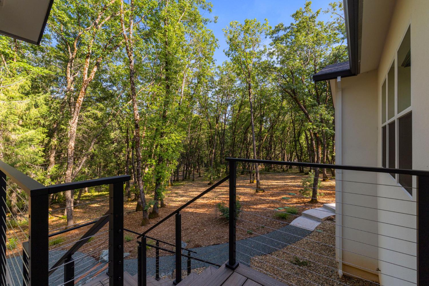 14265 Rattlesnake Ridge Drive Grass Valley, CA 95945 - Photo 87 of 99