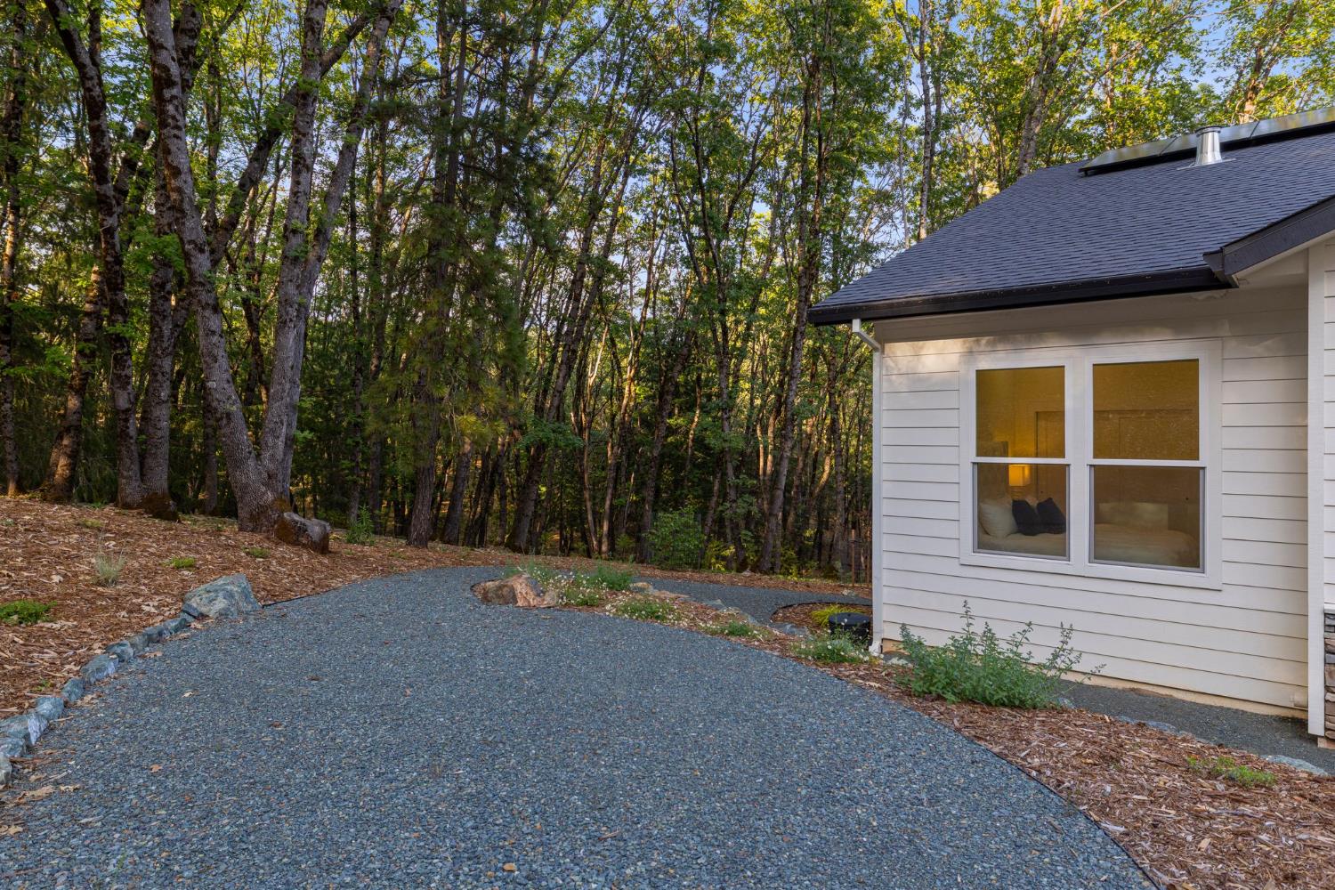 14265 Rattlesnake Ridge Drive Grass Valley, CA 95945 - Photo 88 of 99