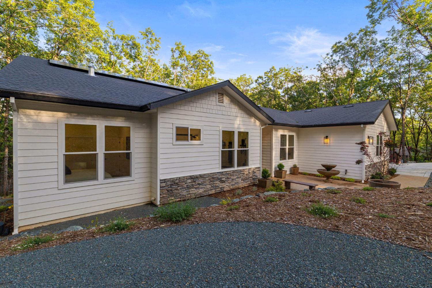 14265 Rattlesnake Ridge Drive Grass Valley, CA 95945 - Photo 89 of 99