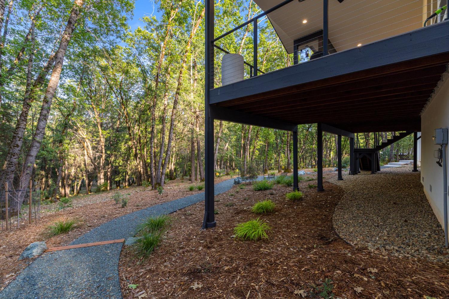 14265 Rattlesnake Ridge Drive Grass Valley, CA 95945 - Photo 90 of 99