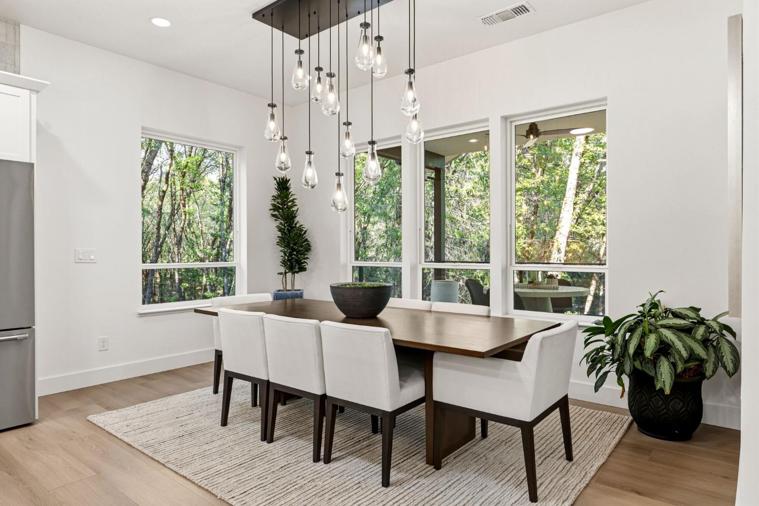 14265 Rattlesnake Ridge Drive Grass Valley, CA 95945 - Photo 9 of 99