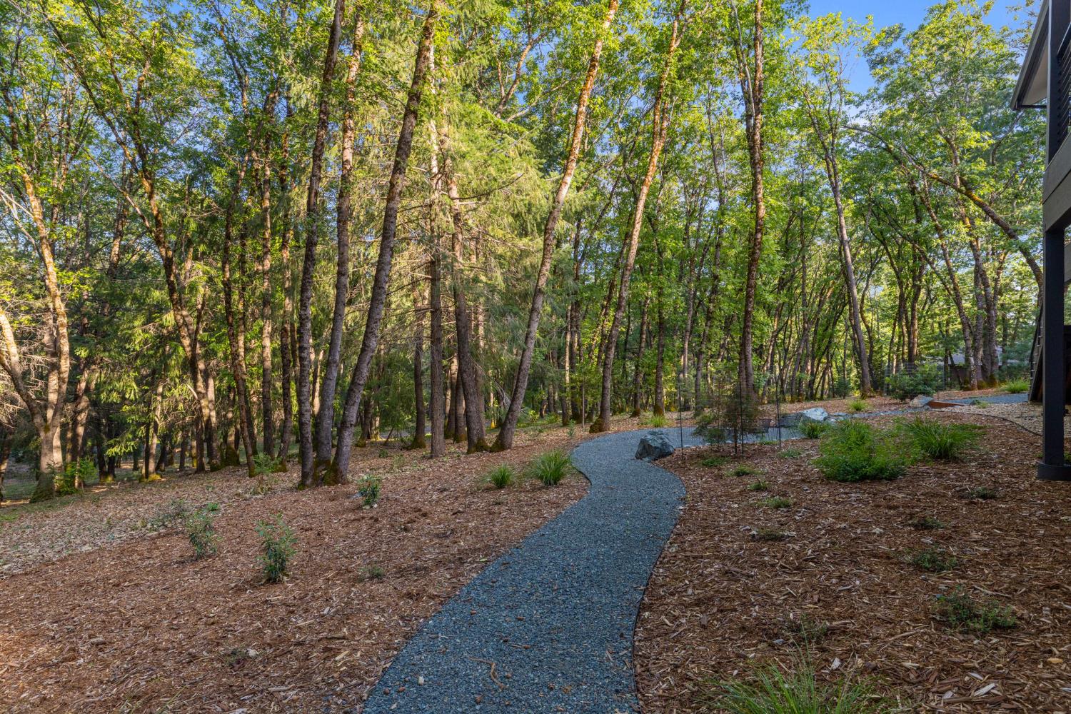 14265 Rattlesnake Ridge Drive Grass Valley, CA 95945 - Photo 91 of 99