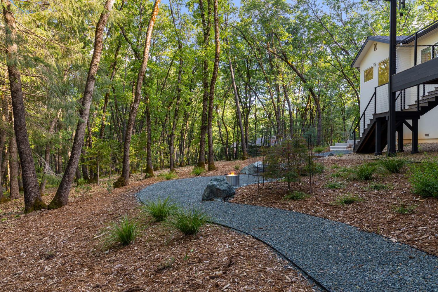 14265 Rattlesnake Ridge Drive Grass Valley, CA 95945 - Photo 92 of 99