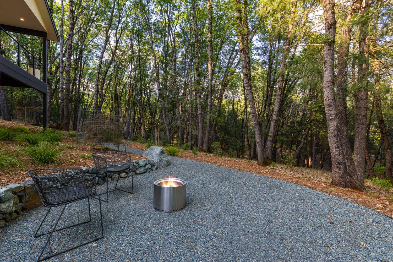 14265 Rattlesnake Ridge Drive Grass Valley, CA 95945 - Photo 93 of 99