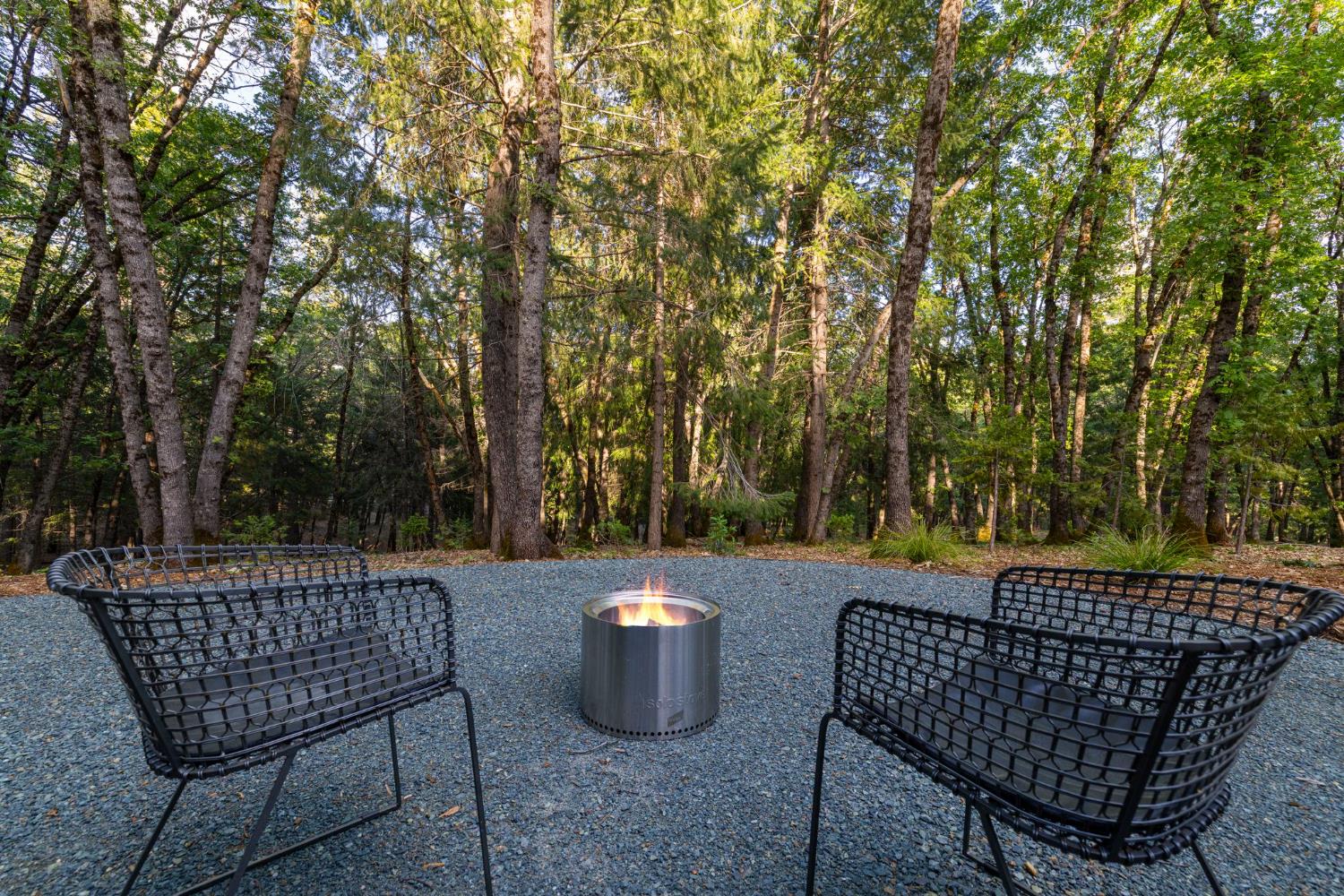 14265 Rattlesnake Ridge Drive Grass Valley, CA 95945 - Photo 94 of 99